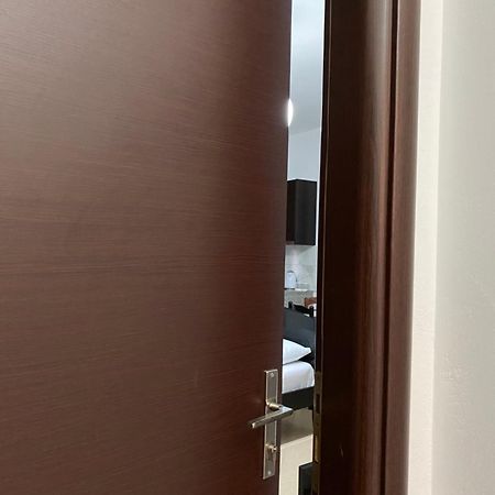 Vila Enea كساميل المظهر الخارجي الصورة